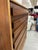 1960s American of Martinsville Highboy For Sale In Los Angeles - Image 6 of 9