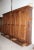 19th Century 6-Door Wardrobe For Sale - Image 12 of 13