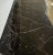 Beige Marble Top Sideboard/Credenza/Hall Table - Century Furniture For Sale - Image 11 of 14