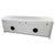 Vintage Harold Schwartz Romweber White Dresser For Sale - Image 10 of 10