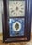 Victorian Antique Ansonia Ogee Shelf Clock 1854-1870 For Sale - Image 3 of 3