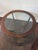 Wood Danish Modern Mid-Century G-Plan Coffee Tabel "Astro" African Teak For Sale - Image 7 of 7