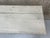 Shabby Chic French Dresser Base Sideboard, 1920s For Sale - Image 10 of 18