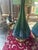 Vintage Royal Haeger Drip Lamps - a Pair For Sale - Image 4 of 9