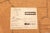 Nazmiyal Collection Vintage Pablo Picasso 'The Kitchen' Rug For Sale - Image 10 of 10