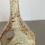 1970s Ceramic Studio Pottery Vase from Bertoncello Schiavon Ceramics, Italy, 1970s For Sale - Image 5 of 18