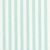 Transitional Sample - Schumacher Edwin Stripe Narrow Wallpaper in Mineral For Sale - Image 3 of 4