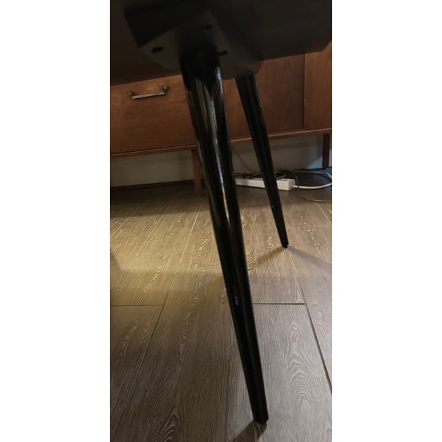 Mid Century Paul McCobb Planner Group Coffee or Side Table For Sale - Image 9 of 15