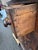 18th Century English Cupboard For Sale - Image 10 of 10