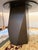 Gianluigi Landoni for Sovet Italia Deod Dining Table, 67 Inch For Sale - Image 10 of 18