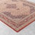 Middle Eastern Rug in Pure Wool, 1970s For Sale - Image 4 of 9