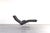 Bauhaus Model Fenix Chaise Lounge in Leather and Chrome by Sam Larsson for Dux, 1960s For Sale - Image 4 of 17