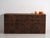 Antique Japanese Pharmacy Sideboard For Sale - Image 11 of 12