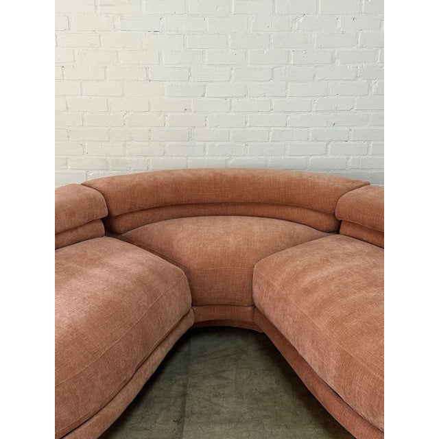 Modern Capas Sectional For Sale - Image 12 of 12