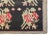 Textile Early 20th Century Bessarabian Kilim Rug For Sale - Image 7 of 10