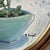 Contemporary Contemporary Still Life Painting by Stephen Heigh “The Jade Plant” For Sale - Image 3 of 5