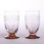French Art Deco Liquor Set, 1930, Set of 11 For Sale - Image 4 of 18