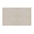Add a dose of pattern and texture to any room with our Check Rug. This stylish rug comes in classic neutrals and fashion-...