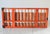 Vintage Traditional Chinese Wooden Abacus For Sale In Milwaukee - Image 6 of 11