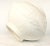 2020s Large Contemporary Rustic Paper Mache Vessel For Sale - Image 5 of 5