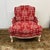 Design Plus Gallery presents the Versailles Bergère Chair from Ethan Allen. The Versailles chair si a Louis XV-inspired...