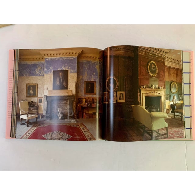 2000 - 2009 2006 Rizzoli Rooms: Photos by Derry Moore, Text by Carl Skoggard For Sale - Image 5 of 7