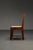 Traditionalist Dining Chairs by Bas Van Pelt, 1936, Set of 4 For Sale - Image 6 of 18