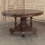 Mid 19th Century 19th Century French Napoleon III Period Grand Oval Center Table For Sale - Image 5 of 14