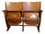 Cinema Chairs from Michael Thonet, 1960s For Sale