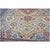 Tan Antique Persian Tabriz 10x13 Tan, Taupe, & Gold Handmade Area Rug #1143243 For Sale - Image 8 of 12