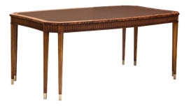Image of Mid-Century Modern Writing Desks