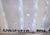 2020s Abstract Figurative Painting by Christopher Shoemaker, 55” H X 47” W For Sale - Image 5 of 8