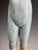 Unknown, Articulated Santos Figure (Female Saint), 1750, Poplar For Sale - Image 18 of 18