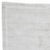 Modern Hand Tufted Silk Rug by Doris Leslie Blau For Sale In New York - Image 6 of 8