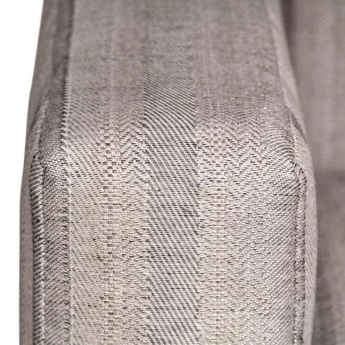 Edward Ferrell Lewis Mittman Attributed Reclining Chair For Sale - Image 11 of 12