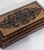 Antique Tunbridge Ware Paperweight, 1850 For Sale - Image 4 of 15