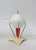 Rocket Bedside Lamps, 1950s, Set of 2 For Sale - Image 9 of 18
