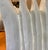 White 1970s White Wooden Carved Vintage Crab Style Coffee Table Base For Sale - Image 8 of 9