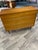 1970s Vintage Pillow Trunk from UP Zavody, 1970s For Sale - Image 5 of 8