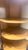 1970s Union National Chinoiserie Curved Glass Corner Curio Cabinet For Sale - Image 9 of 14