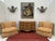 Baltic Style Louis XV Style Chest of Drawers For Sale - Image 9 of 13