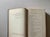 Emily Post “Etiquette” Hardcover Book For Sale - Image 4 of 11