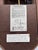 Seth Thomas Clock Company 1970s Seth Thomas Grandfather Clock For Sale - Image 4 of 6