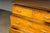 Gründerzeit Chest of Drawers For Sale - Image 16 of 18