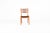 Vintage Danish Teak Dining Chairs from Farstrup Møbler, 1960s, Set of 6 For Sale - Image 6 of 14