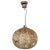 Murano Glass Large Pendant For Sale - Image 13 of 13