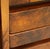 1970s Paul Evans Cityscape Patchwork Burl Desk For Sale - Image 10 of 14