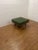 Vintage Hocker by Tatra Nabytok, 1970 In superb original condition with original upholstery Dims I have official proof of...