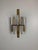 1960s Wall Lamps from Stilnovo, 1960s, Set of 2 For Sale - Image 5 of 11