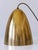 Mid-Century Modern Pendant Lamp, Germany, 1950s For Sale - Image 15 of 18